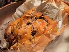 -桂满陇-十里风荷(合生汇店)