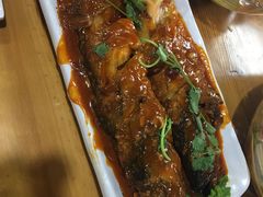 -顺姬冷面(长春旗舰店)