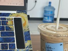 -龍歌自助小火锅(城阳万象汇店)