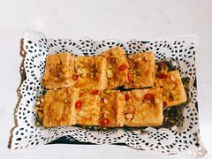 -越美小馆·越南料理(曲江店)