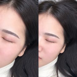 -杨丹国际美学肌研所