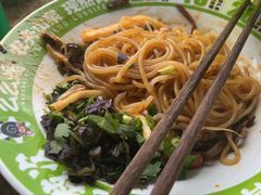 -么么螺螺蛳粉(塘尾店)