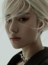 -米莱摄影写真(五大道别墅店)