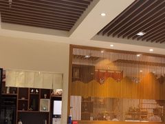 -白氏兄弟烧烤(尹家沟店)