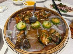 -顺德佬酒楼(粤海店)
