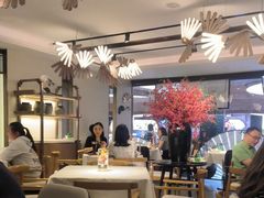 -望湘园·小雅(德基店)