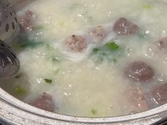 -丰尔粥食·粥底火锅·桑拿鸡(大良总店)