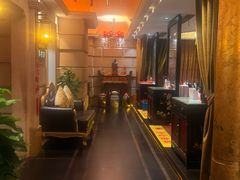 -上海1号私藏菜(黄浦店)