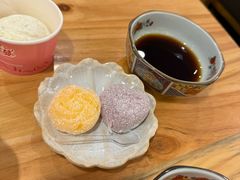 -牛匠和牛寿喜锅(西安总店)