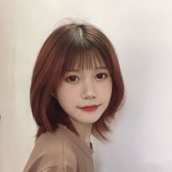-汇·HAIR