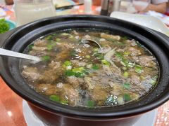 -悦来酒家·正宗闽南菜(西街店)