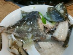 -丰尔粥食·粥底火锅·桑拿鸡(大良总店)