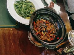 -潇湘·永州会馆(百子湾店)