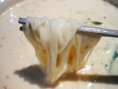 -槿Story·韩国料理(望京韩国美食城店)