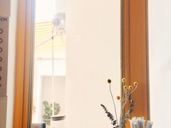 -About Bistro關於·泰式家庭料理