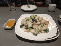 全爆-燕春楼(海河华鼎店)