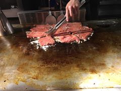 -星伦多 自助料理(圆融店)