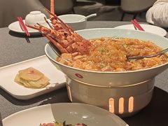 -拾宴(汇智国际商业中心店)