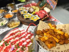 -奎梨(宿迁泗阳银河时代广场店)