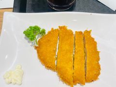 -大家乐(广州中华广场店)