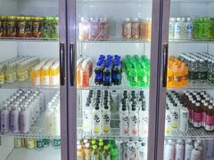 -三谷里·生态水疗空间(五一店)