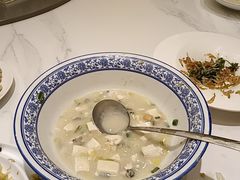 -国惠大酒楼(宝龙店)