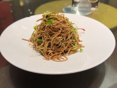 -東城故事·尋找姆媽的味道(玉兰路店)