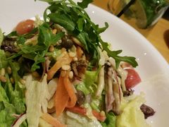 -LENBACH兰巴赫西餐啤酒坊(大连星海广场店)