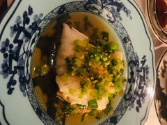 -夏苑(新加坡丽思卡尔顿美年酒店)