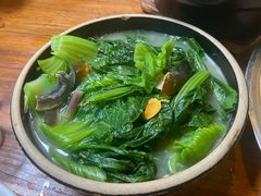 -和记菜馆