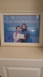 -Bollins波林丝•专研护发中心