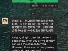 -海马体家庭照相馆(广州正佳广场店)