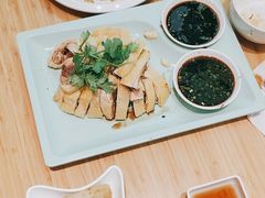 -小绍兴(南翔印象城店)