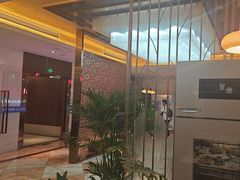 -燕兰楼·清真西北融合菜(亚运村店)