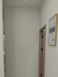 -苗方清颜专业祛痘·皮肤管理