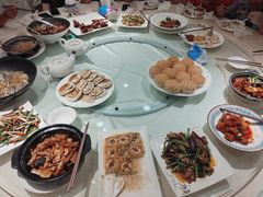 -清心鸡沙田乳鸽店·非遗传承(粤垦路店)