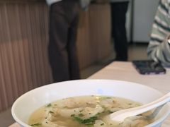 -周震馄饨(雅达阳羡溪山店)