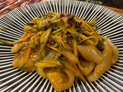 -關東雪东北菜(中庚漫游城店)