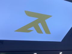 -郑远元·修脚·足道(华茂苑店)