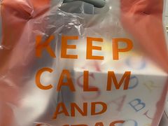 -StrasBake日式面包