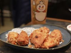 -金阁家常菜(贵阳路店)