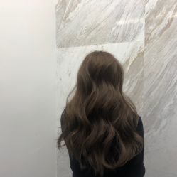 -INSTYLE造型·明星店