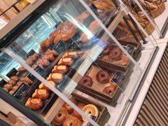 -巴黎贝甜(阳光上东店)