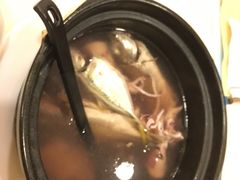 -阿栋·绝版湛江鸡体验馆