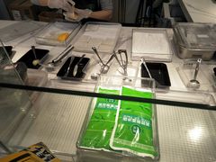 -聪记香港糯米糍(天虹店)