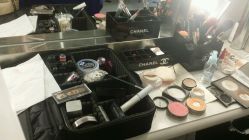 点击看大图 -戛纳印象摄影(潮拍定制馆)