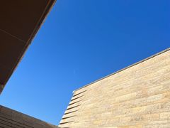-盘龙城遗址博物院