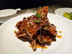 -淮扬府(安定门店)