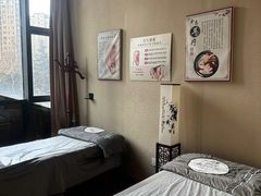 -焕醒·川派采耳(云街店)