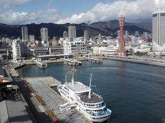 -神户港